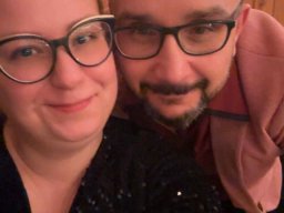 20251129-30 - Konferencja małżeńska_010